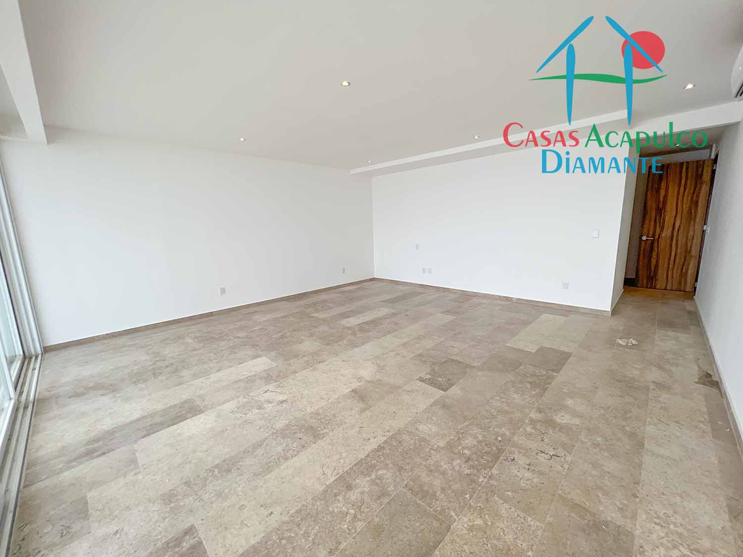 Ikaroa PH 4 - Recámara cuatro 4